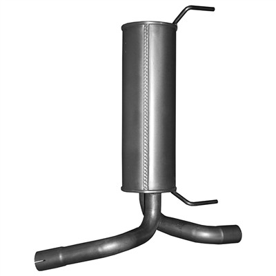 Novak 17.848 EAN: 3831001422099.