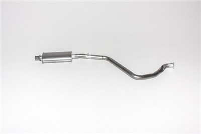 Novak 18.313 EAN: 3831001415800.