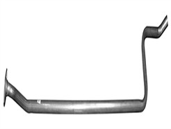Novak 18.954