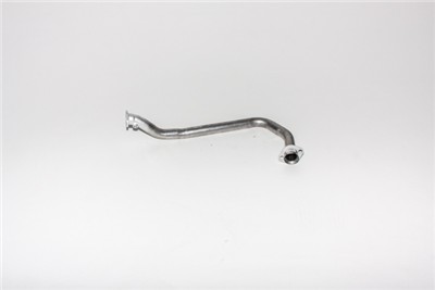 Novak 20.107 EAN: 3831001426738.