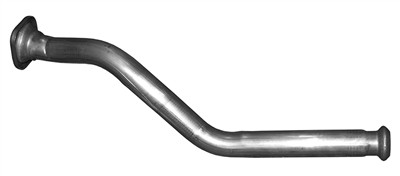 Novak 20.144 EAN: 3831001416340.