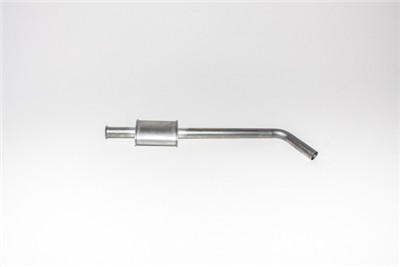 Novak 20.361 EAN: 3831001422815.