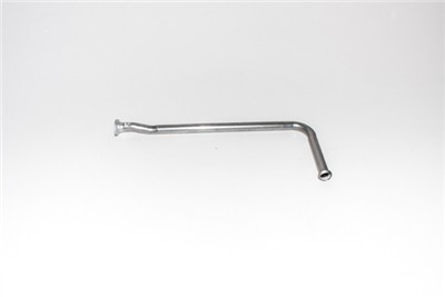 Novak 20.910 EAN: 3831001411482.