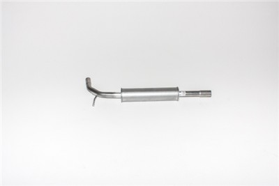 Novak 22.309 EAN: 3831001416708.