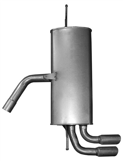 Novak 22.739 EAN: 3831001416791.