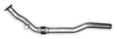 Novak 29.938 EAN: 3831001401414.