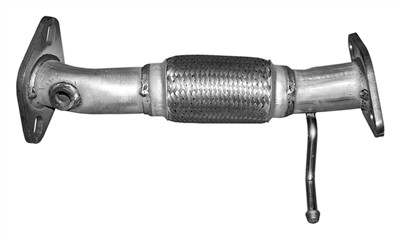 Novak 38.103 EAN: 3831001406372.