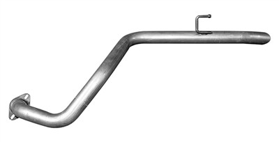 Novak 41.803 EAN: 3831001406952.