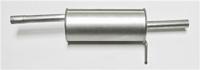 Novak 43.700 EAN: 3831001447788.