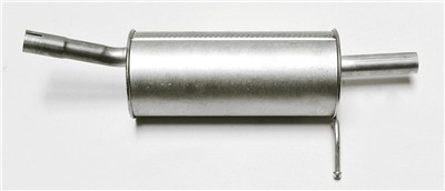 Novak 43.703 EAN: 3831001456490.