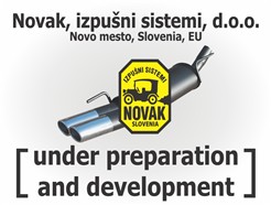 Novak 07.932
