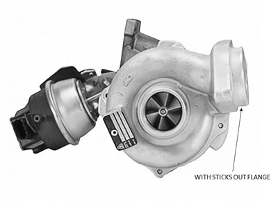 OES PARTS ES-07-0003 EAN: 5902276125560.