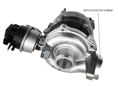 OES PARTS ES-07-0222 EAN: 5902276128073.