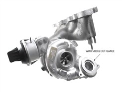 OES PARTS ES-07-0385