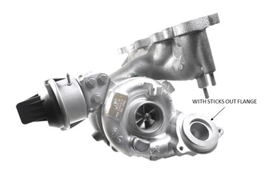 OES PARTS ES-07-0385 EAN: 5902276129728.