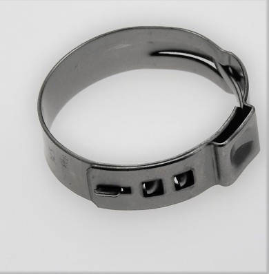 LÖBRO 190838 EAN: 4019064747239.