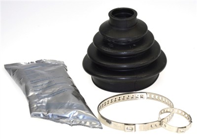 LÖBRO 190963 EAN: 4019064341772.