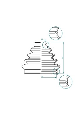 LÖBRO 190963 EAN: 4019064341772.