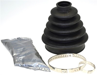 LÖBRO 190965 EAN: 4019064341796.