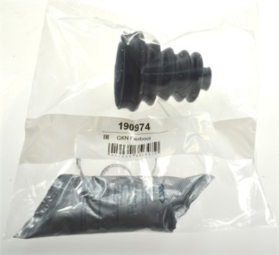 LÖBRO 190974 EAN: 4019064356479.