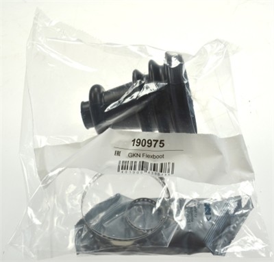 LÖBRO 190975 EAN: 4019064356486.