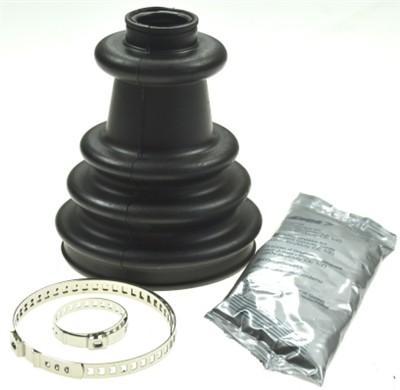 LÖBRO 190976 EAN: 4019064356493.