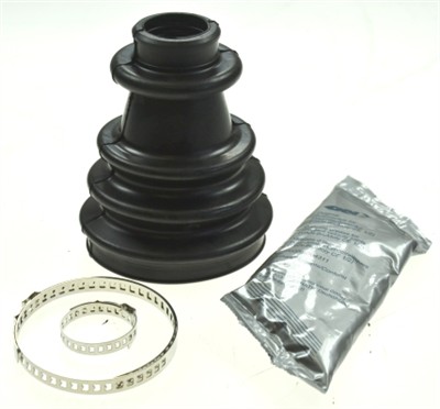 LÖBRO 190977 EAN: 4019064356509.