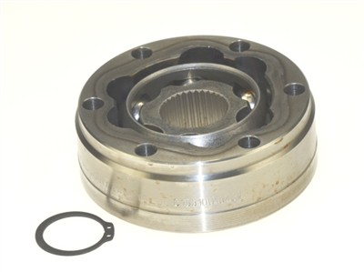 LÖBRO 301106 EAN: 4019064111061.