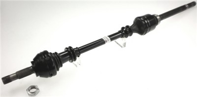 LÖBRO 303043 EAN: 4019064130871.