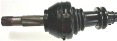 LÖBRO 303043 EAN: 4019064130871.