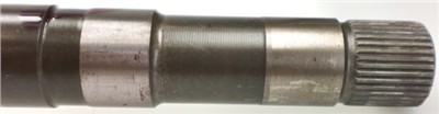 LÖBRO 303043 EAN: 4019064130871.