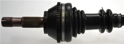 LÖBRO 303045 EAN: 4019064130895.