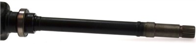 LÖBRO 303215 EAN: 4019064132523.