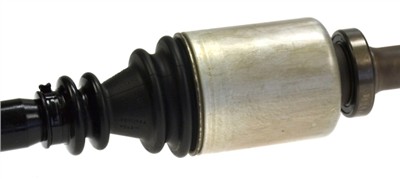 LÖBRO 303502 EAN: 4019064135395.