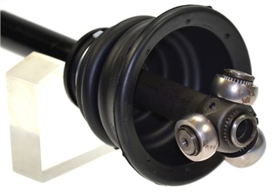 LÖBRO 303228 EAN: 4019064132653.