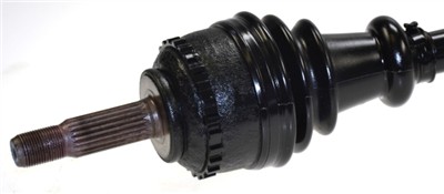 LÖBRO 303233 EAN: 4019064132707.