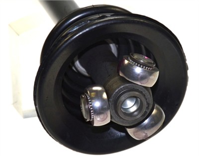 LÖBRO 303233 EAN: 4019064132707.