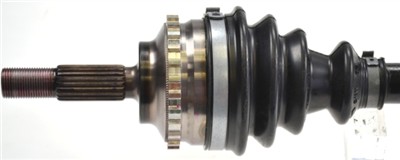 LÖBRO 303234 EAN: 4019064132714.