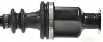 LÖBRO 303234 EAN: 4019064132714.