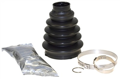 LÖBRO 303256 EAN: 4019064132936.