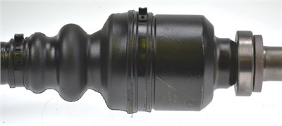 LÖBRO 303251 EAN: 4019064132882.