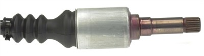 LÖBRO 303344 EAN: 4019064133810.