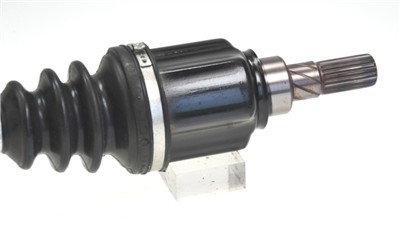 LÖBRO 304007 EAN: 4019064140566.