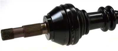 LÖBRO 301924 EAN: 4019064119579.