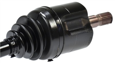 LÖBRO 301924 EAN: 4019064119579.