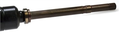 LÖBRO 302923 EAN: 4019064129455.