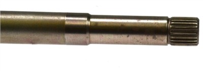LÖBRO 303571 EAN: 4019064136088.
