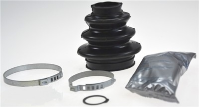 LÖBRO 304019 EAN: 4019064140689.