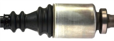 LÖBRO 303496 EAN: 4019064135333.