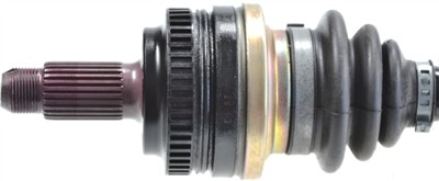 LÖBRO 300645 EAN: 4019064106388.